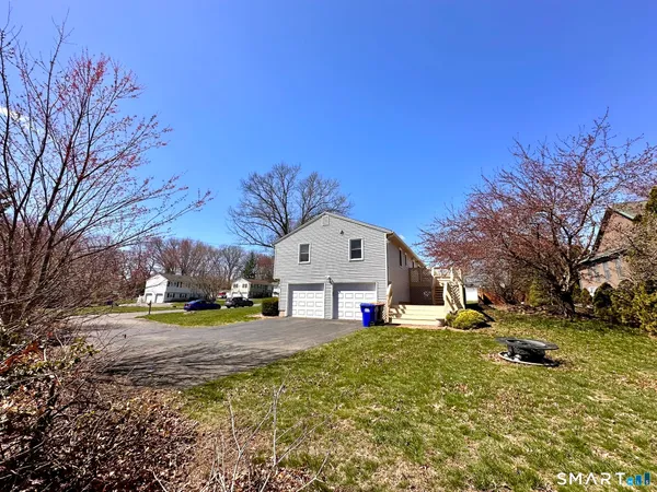 $429,000 | 245 Wonx Spring Road, Southington, CT 06479