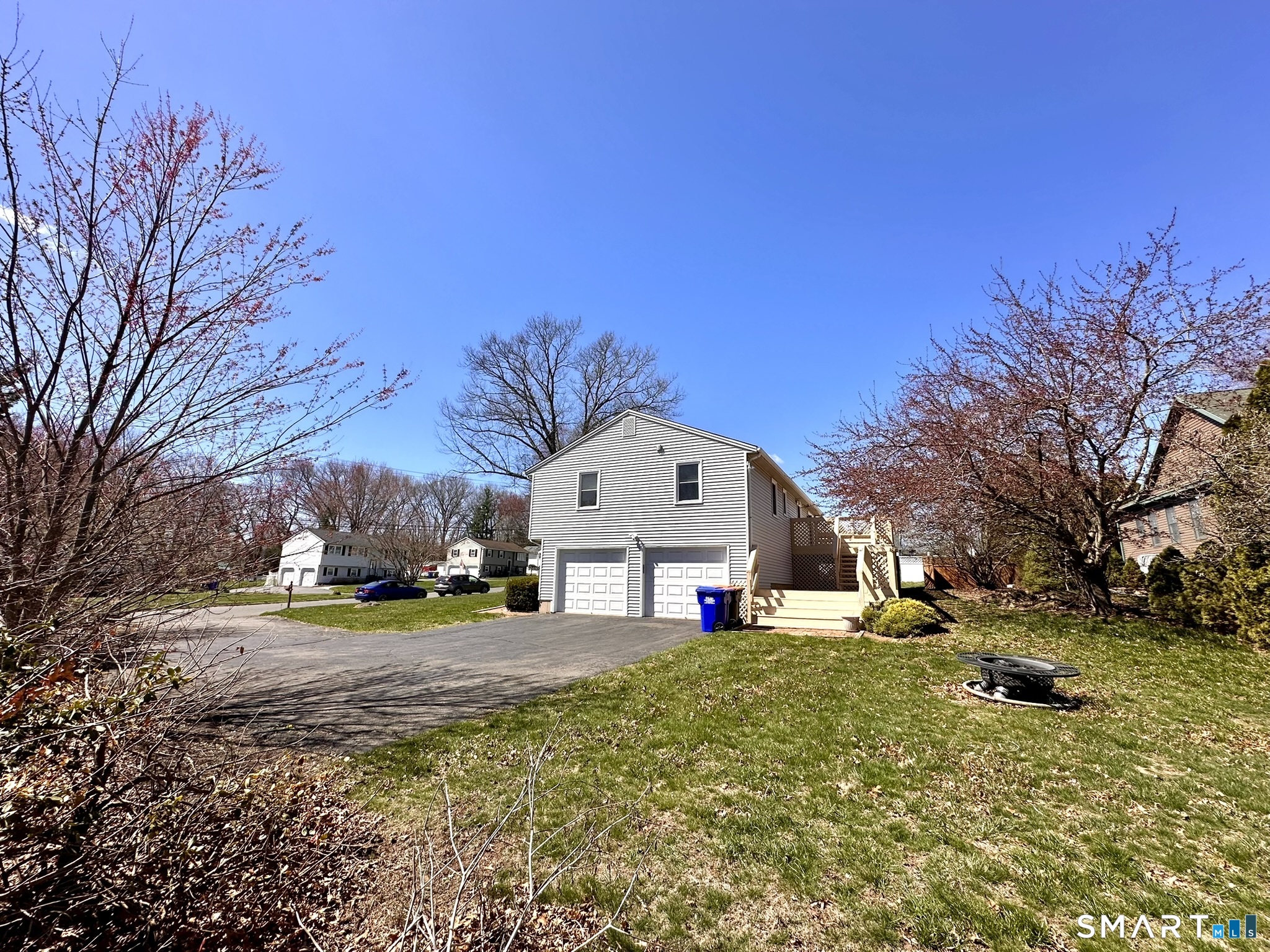 245 Wonx Spring Road Southington, CT 06479 - Photo 7 of 40