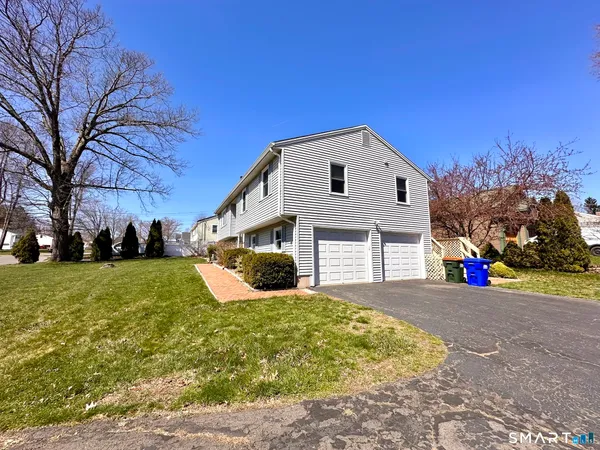 $429,000 | 245 Wonx Spring Road, Southington, CT 06479