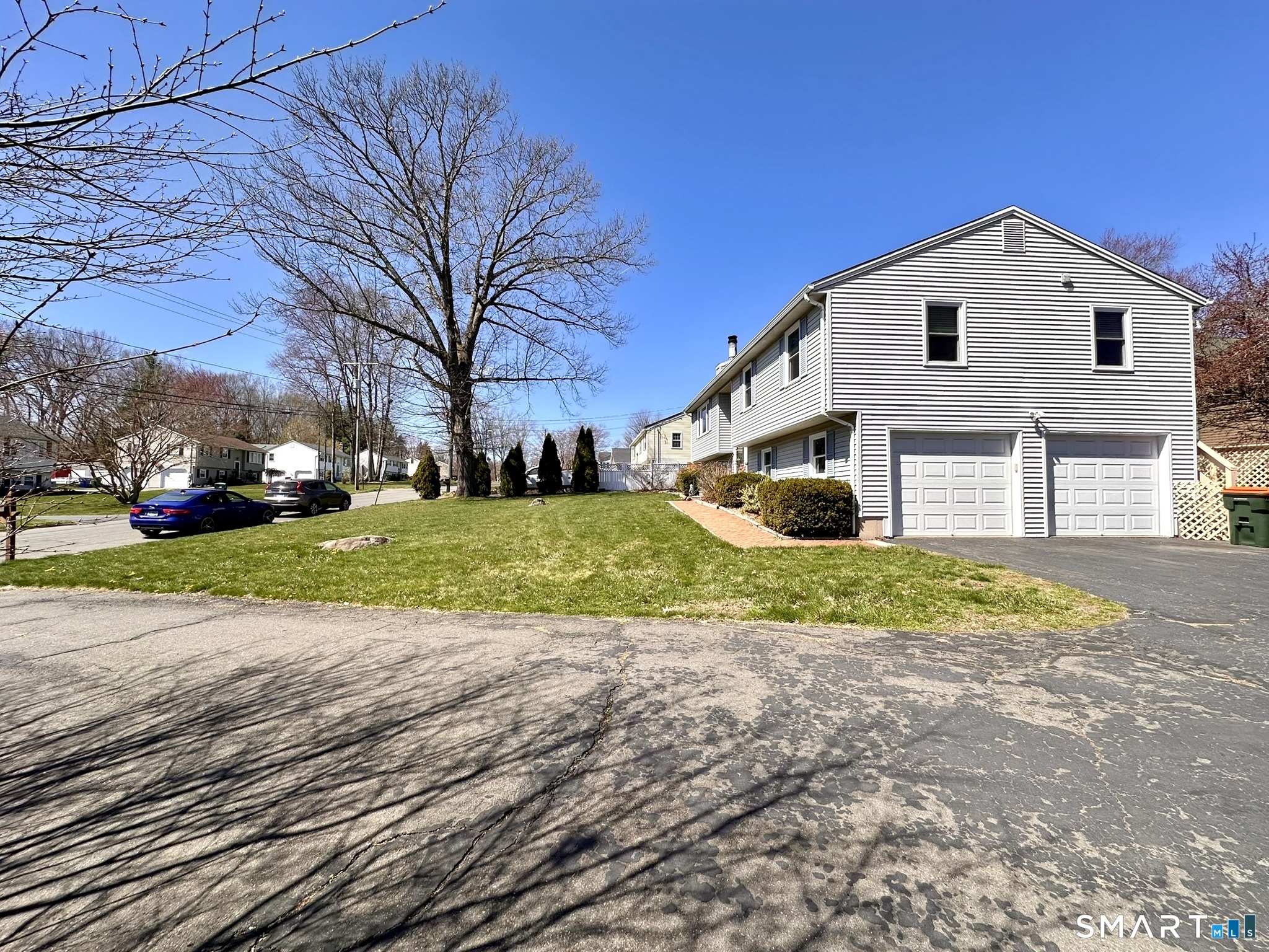 245 Wonx Spring Road Southington, CT 06479 - Photo 9 of 40