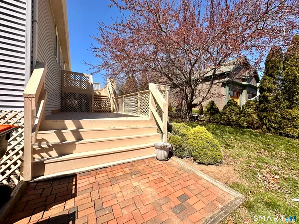 $429,000 | 245 Wonx Spring Road, Southington, CT 06479