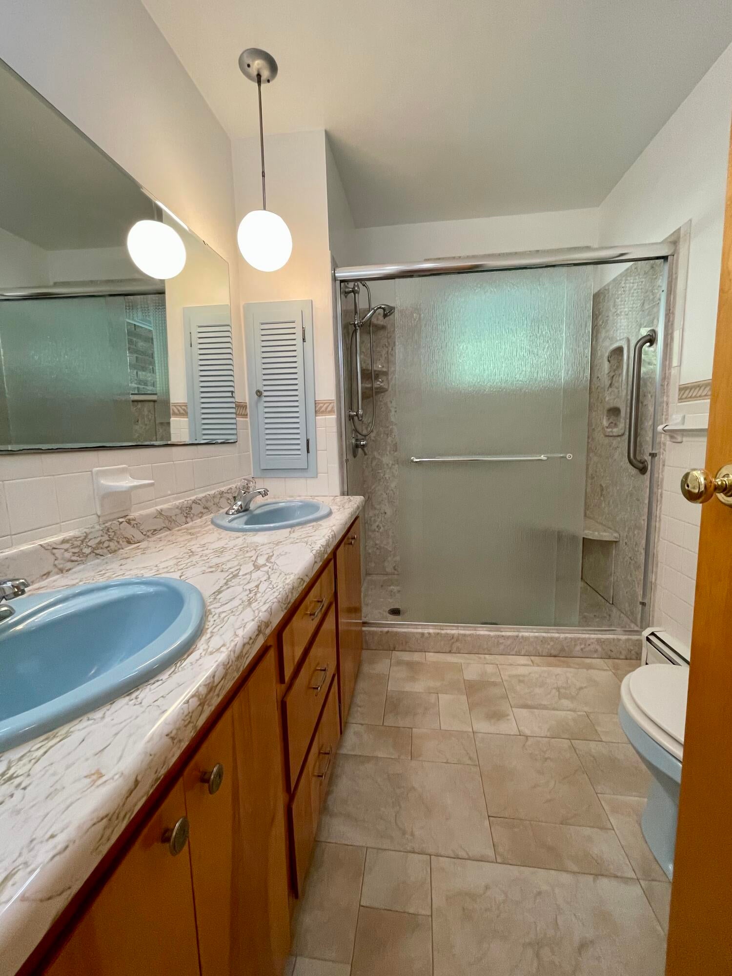 149 North Estates Road Gaylord, MI 49735 - Photo 32 of 54 Gallery Image 32