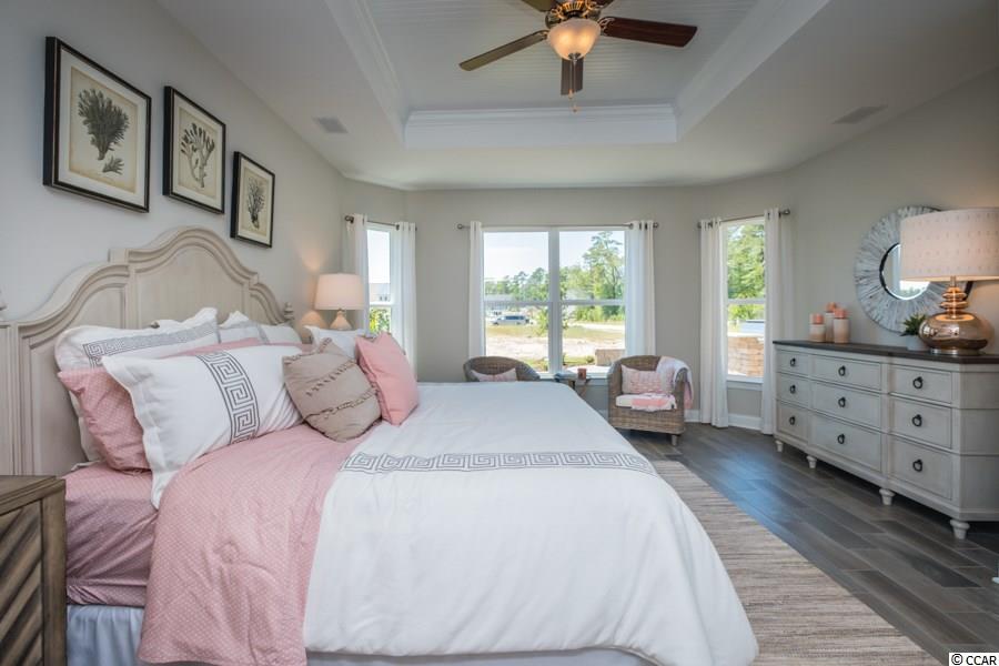 1782 Parish Way Myrtle Beach, SC 29577 - Photo 12 of 34 Gallery Image 12