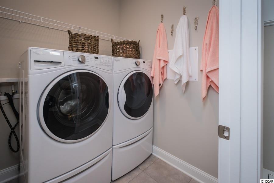 1782 Parish Way Myrtle Beach, SC 29577 - Photo 18 of 34 Gallery Image 18