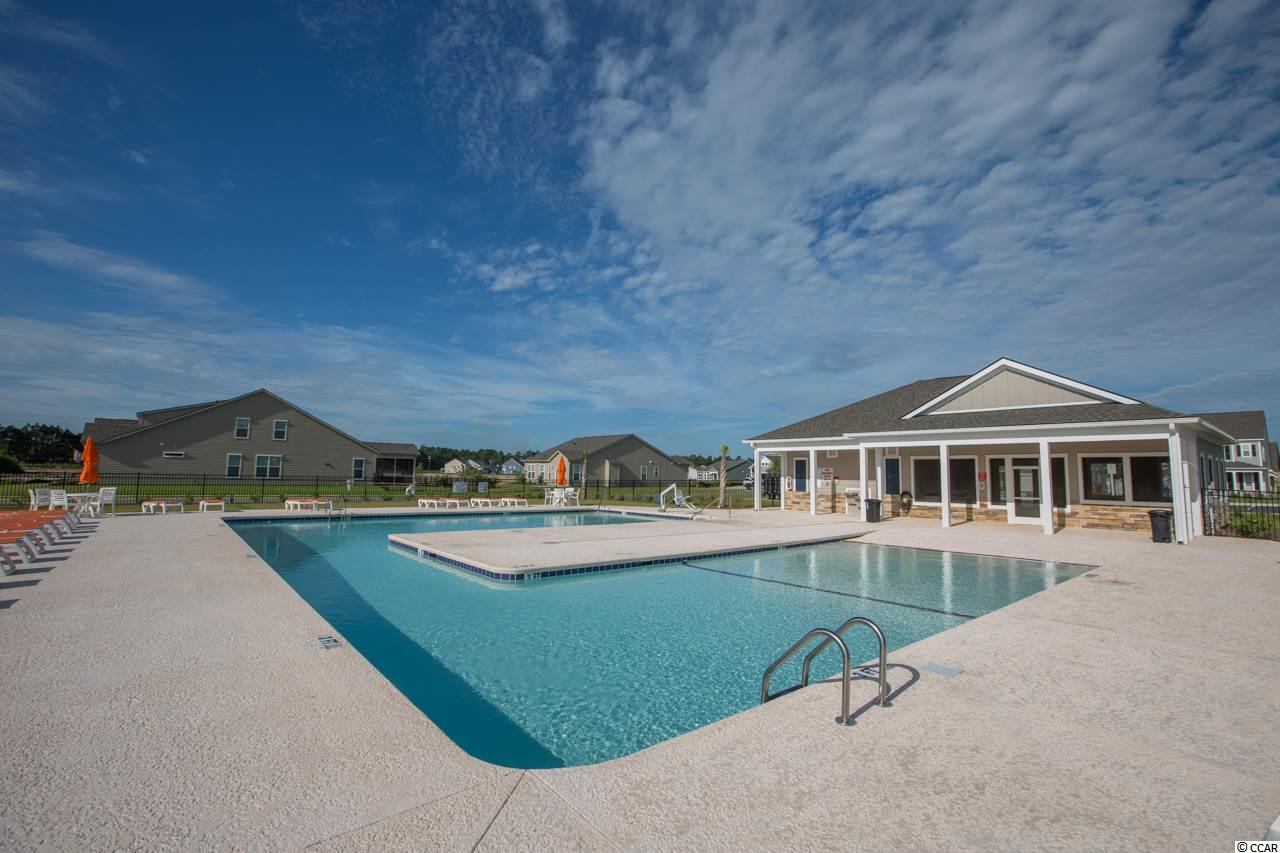 1782 Parish Way Myrtle Beach, SC 29577 - Photo 21 of 34 Gallery Image 21