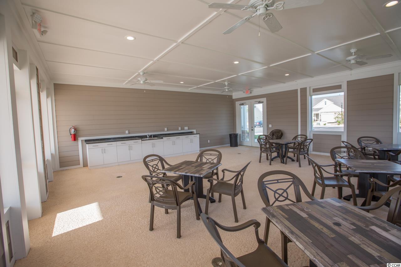 1782 Parish Way Myrtle Beach, SC 29577 - Photo 27 of 34 Gallery Image 27