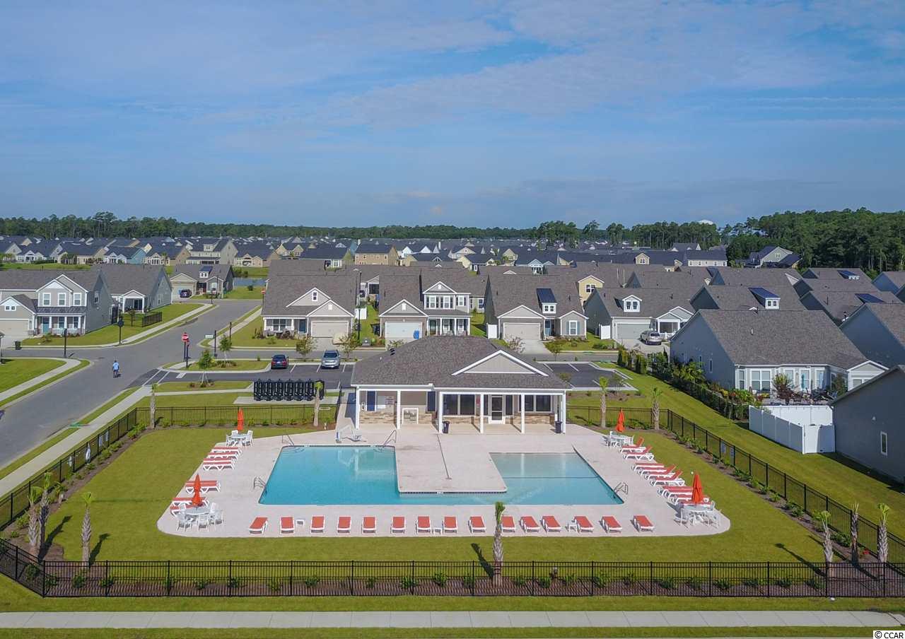 1782 Parish Way Myrtle Beach, SC 29577 - Photo 28 of 34 Gallery Image 28