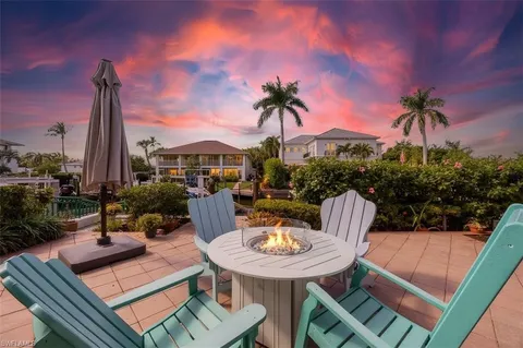 $1,679,000 | 1180 Clam Court, Naples, FL 34102