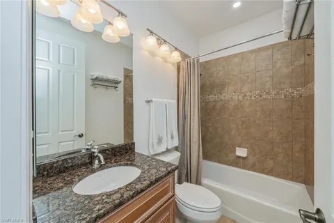 $1,679,000 | 1180 Clam Court, Naples, FL 34102