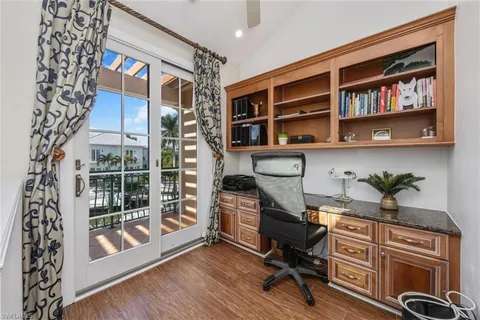 $1,679,000 | 1180 Clam Court, Naples, FL 34102