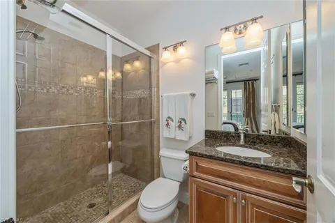 $1,679,000 | 1180 Clam Court, Naples, FL 34102