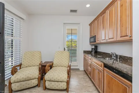 $1,679,000 | 1180 Clam Court, Naples, FL 34102