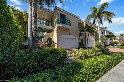 $1,679,000 | 1180 Clam Court, Naples, FL 34102