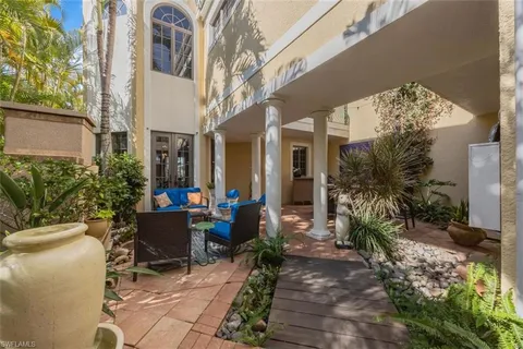 $1,679,000 | 1180 Clam Court, Naples, FL 34102