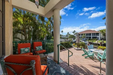 $1,679,000 | 1180 Clam Court, Naples, FL 34102