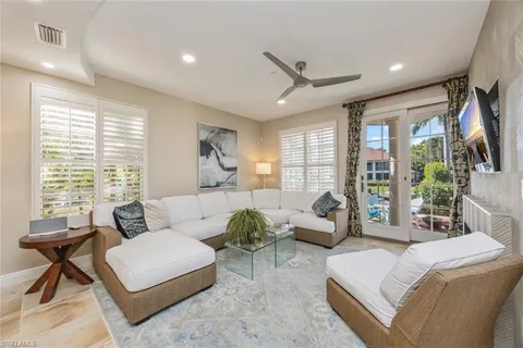 $1,679,000 | 1180 Clam Court, Naples, FL 34102