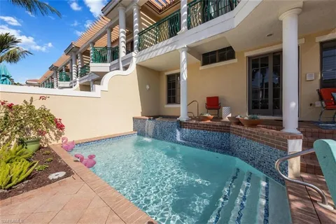 $1,679,000 | 1180 Clam Court, Naples, FL 34102