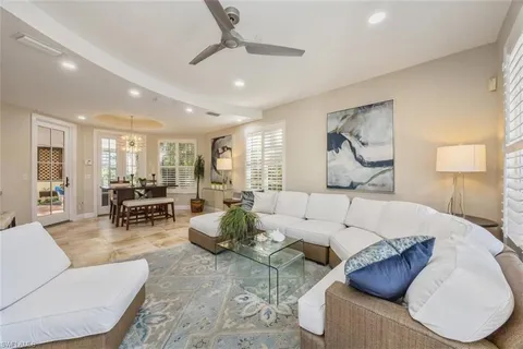 $1,679,000 | 1180 Clam Court, Naples, FL 34102