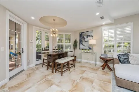 $1,679,000 | 1180 Clam Court, Naples, FL 34102