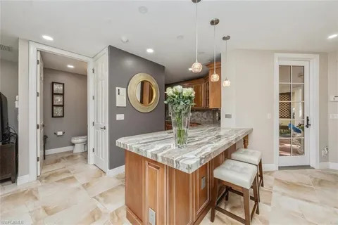 $1,679,000 | 1180 Clam Court, Naples, FL 34102