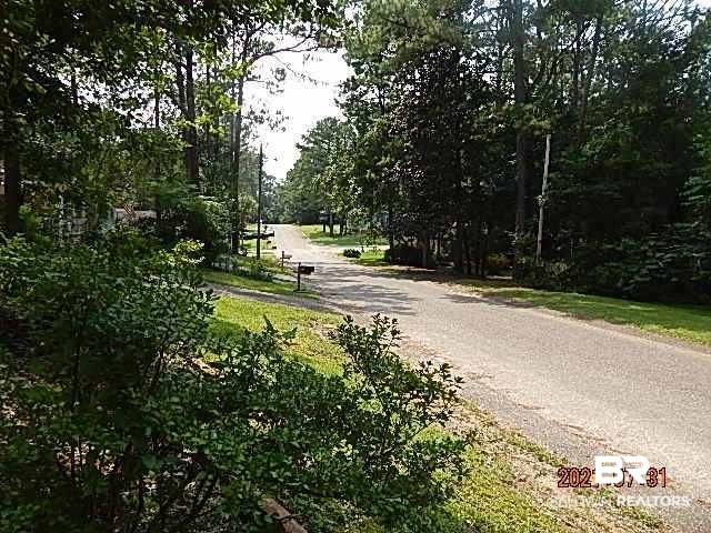 250 Montclair Loop Daphne, AL 36526 - Photo 3 of 28 Neighborhood