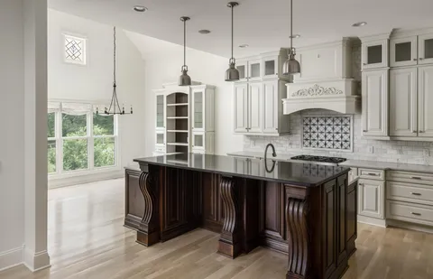 $4,500,000 | 2701 Owl Hollow Road, Franklin, TN 37064