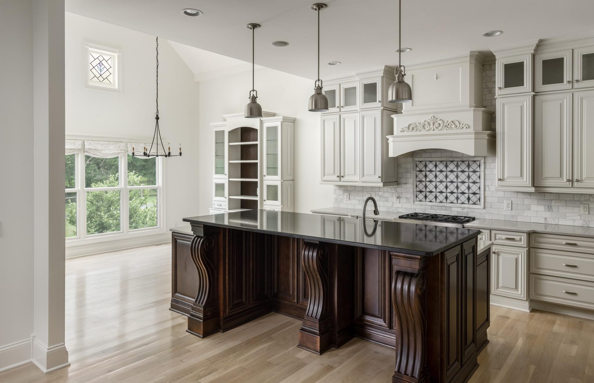 2701 Owl Hollow Road Franklin, TN 37064 - Photo 19 of 66