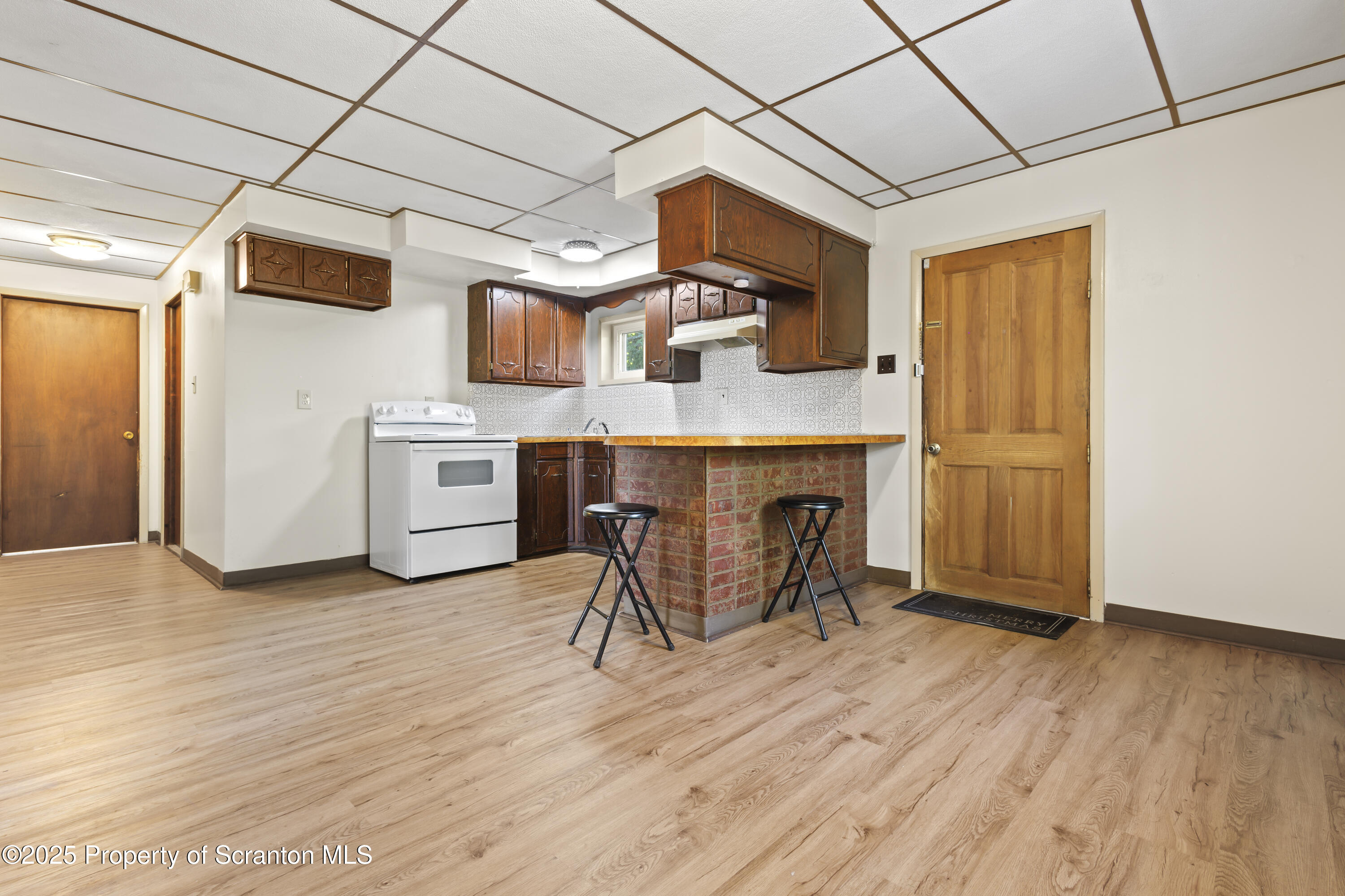 231 Gaston Place Scranton, PA 18508 - Photo 11 of 26 H27A2834