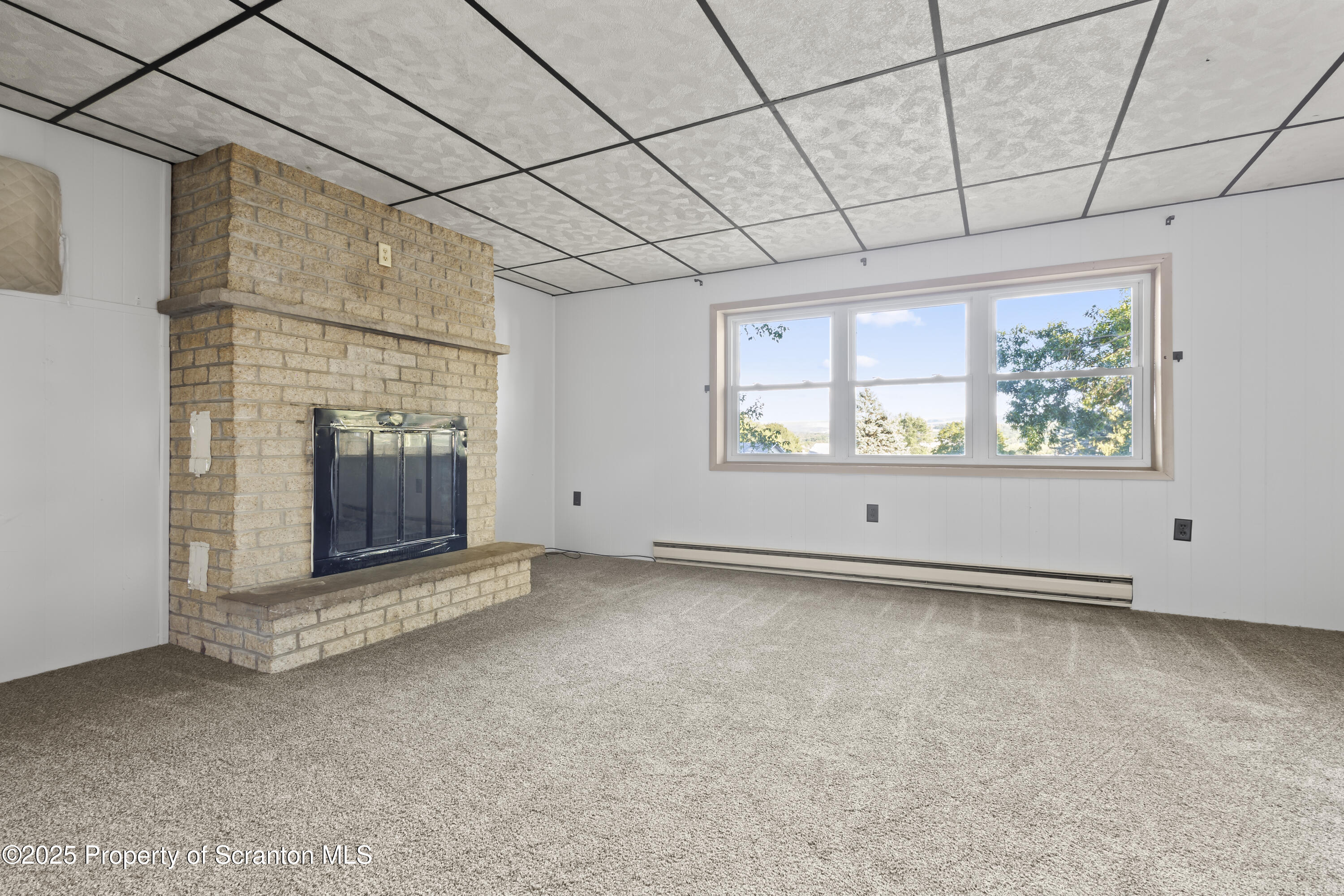 231 Gaston Place Scranton, PA 18508 - Photo 12 of 26 H27A2850