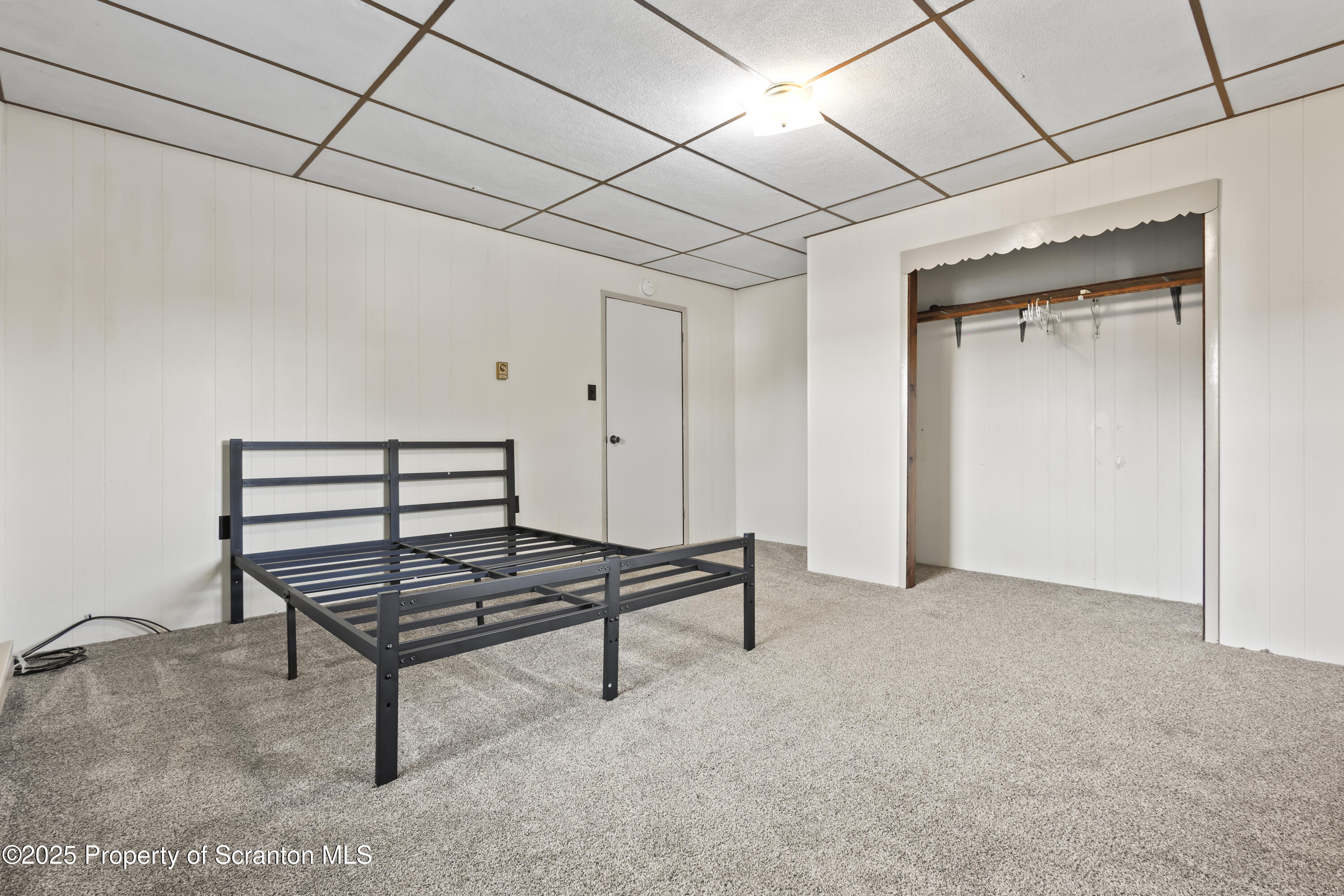 231 Gaston Place Scranton, PA 18508 - Photo 15 of 26 H27A2864