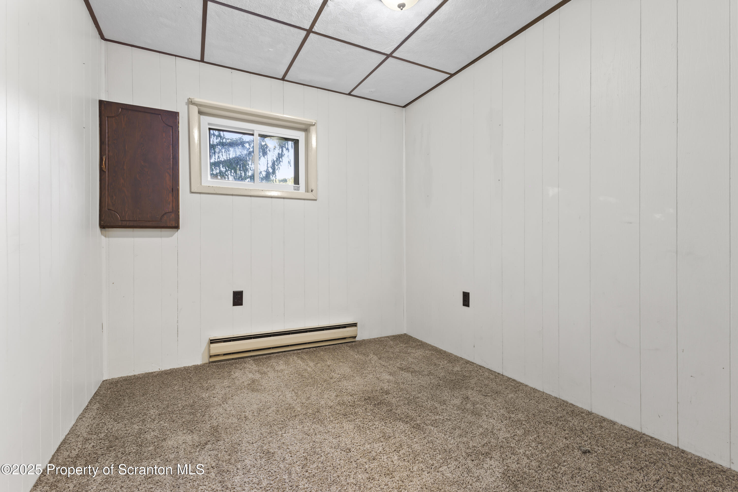 231 Gaston Place Scranton, PA 18508 - Photo 19 of 26 H27A2869