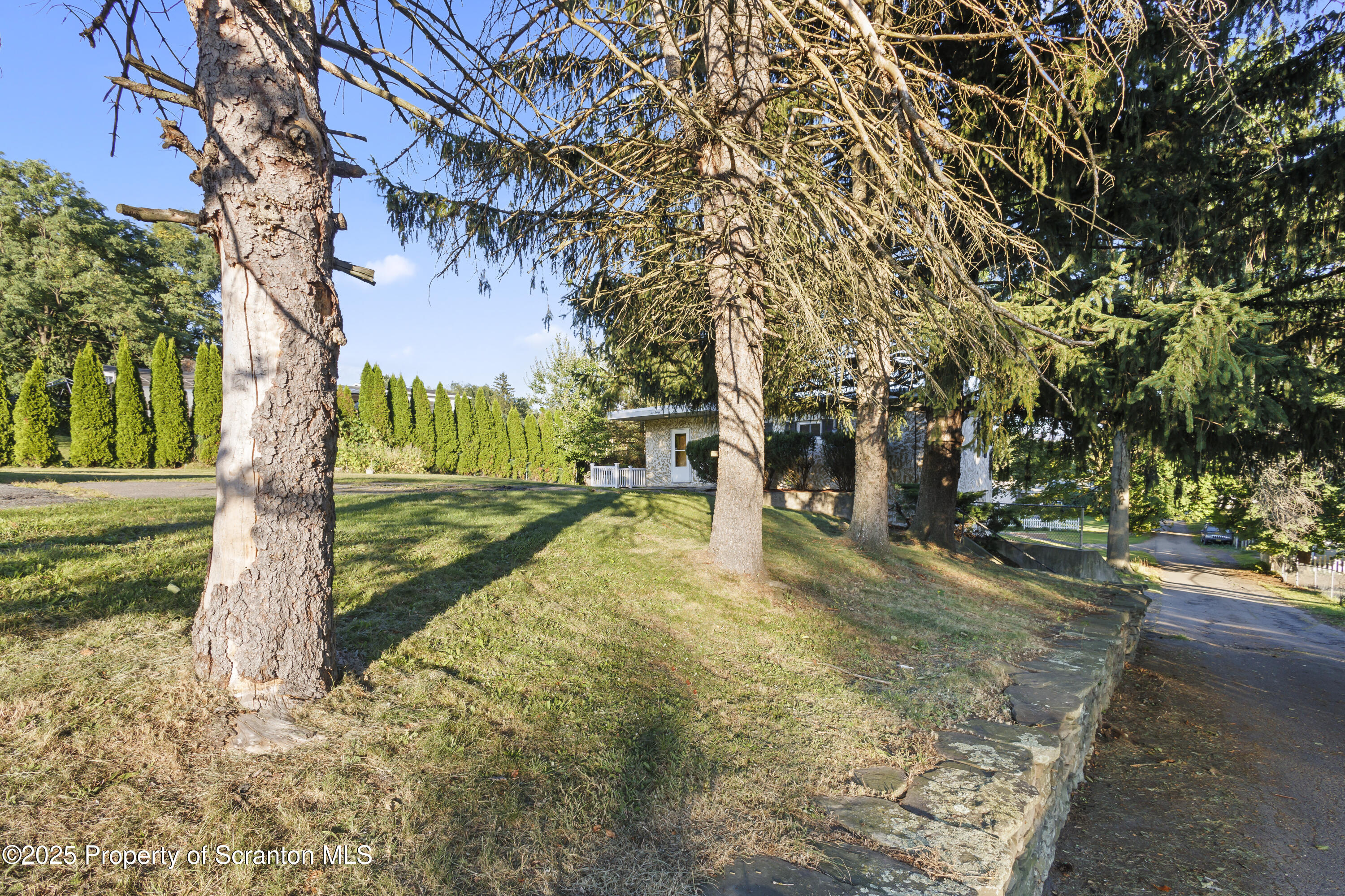 231 Gaston Place Scranton, PA 18508 - Photo 7 of 26 H27A2929 2