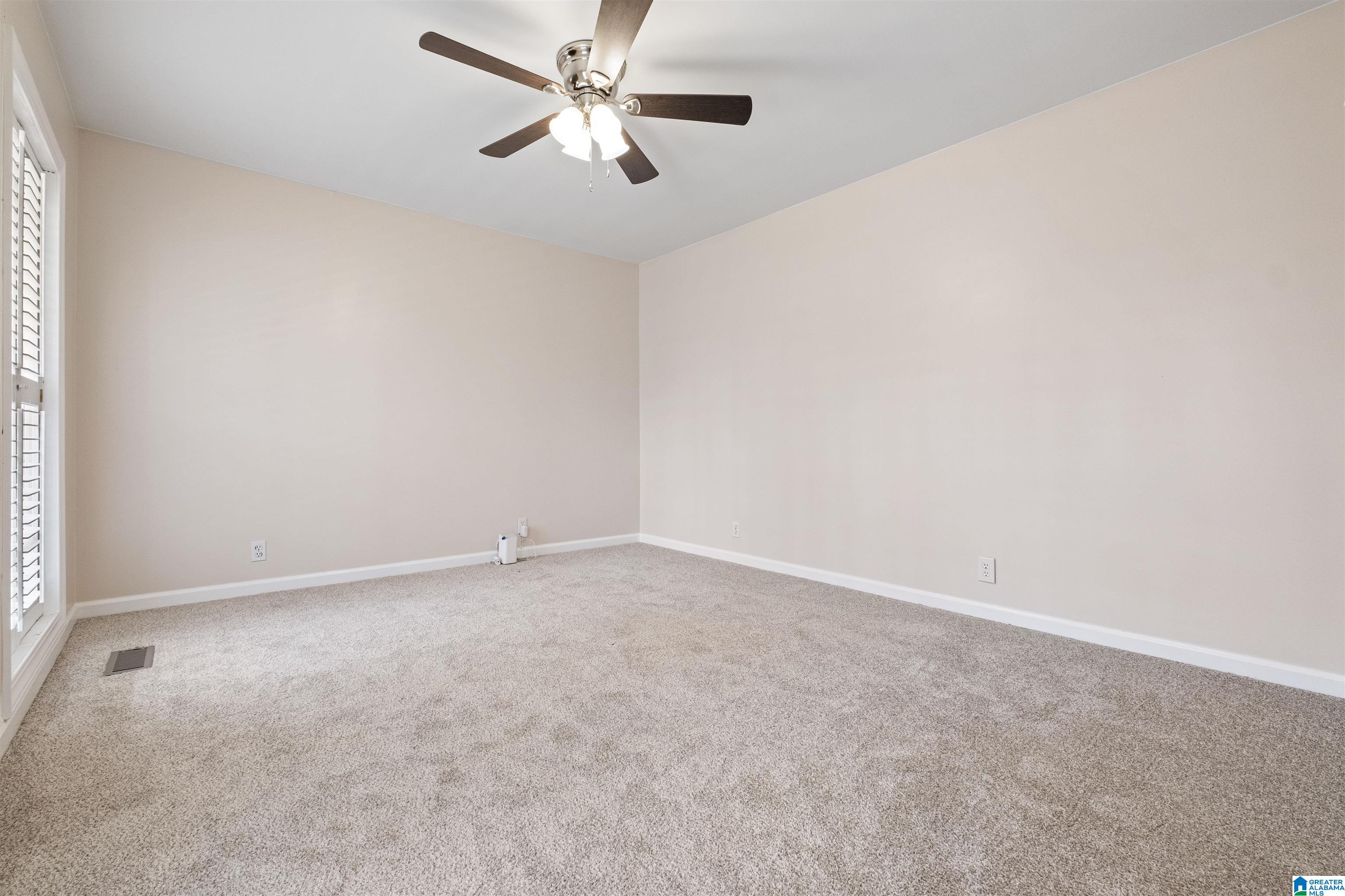 737 Cates Rd. Gadsden, AL 35901 - Photo 9 of 68