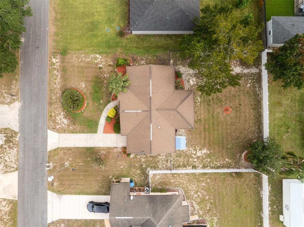 12056 Cradock Street Spring Hill, FL 34608 - Photo 32 of 32