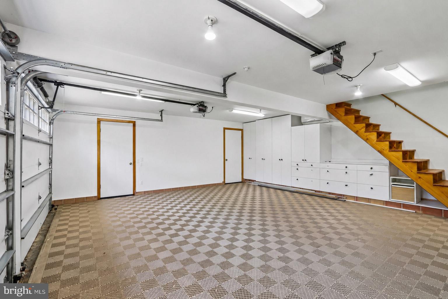 1673 Paper Mill Road Jenkintown, PA 19046 - Photo 54 of 73 a view of an empty room