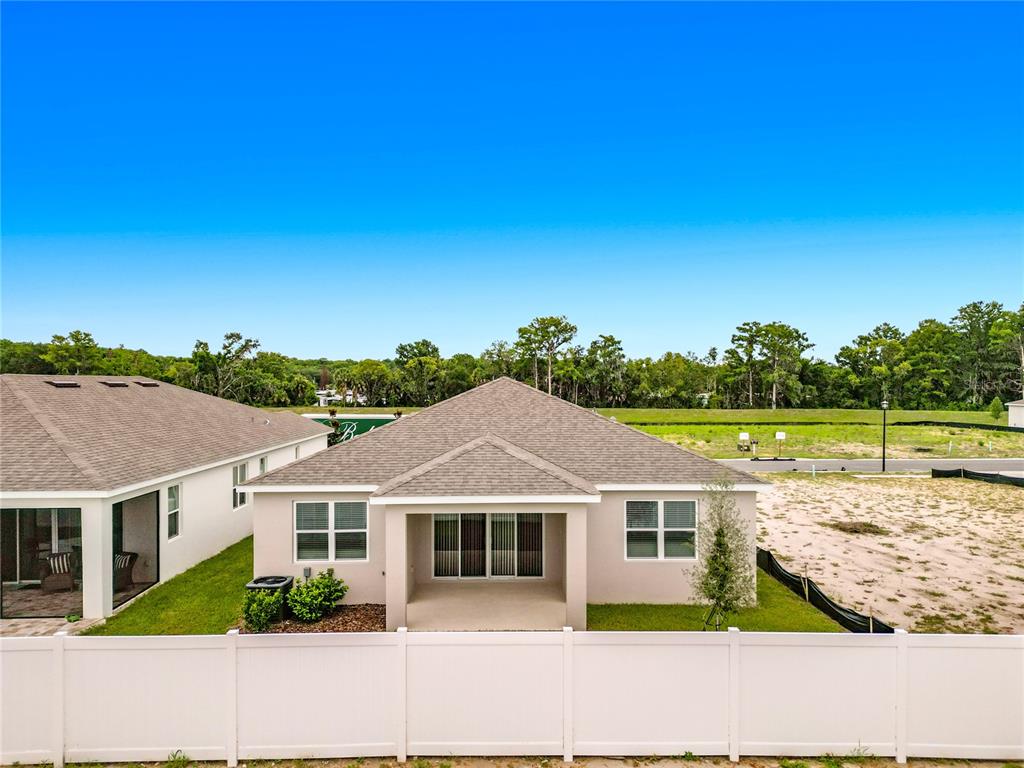 147 Waterstone Loop Tavares, FL 32778 - Photo 40 of 40
