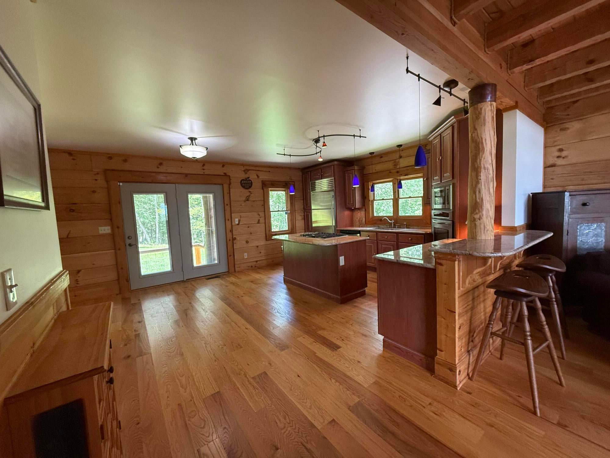 51 Russlyn Ridge Ln Union Union, WV 24983 - Photo 62 of 175 Gallery Image 62