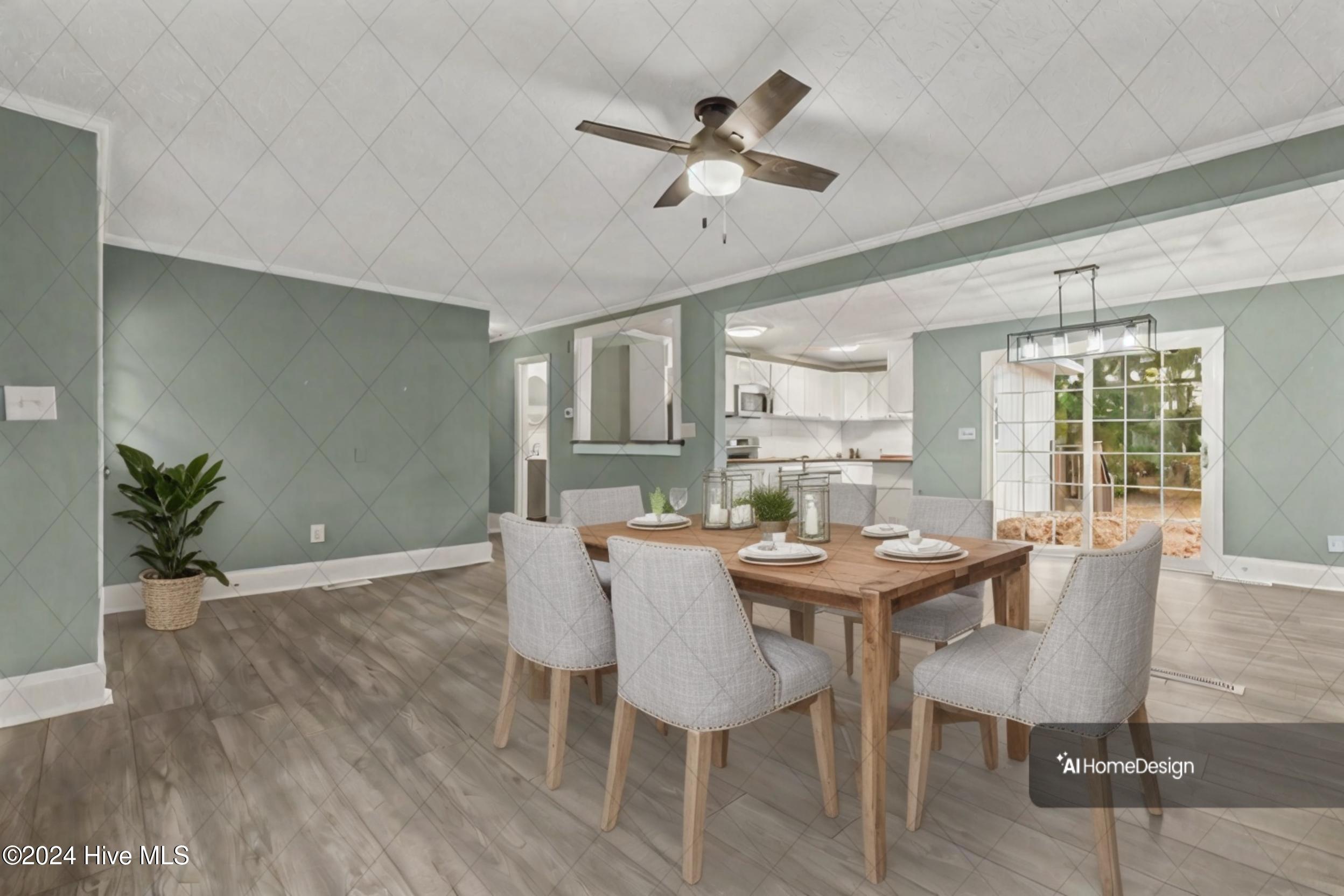 1077 High Point Avenue Southwest Calabash, NC 28467 - Photo 41 of 41 da28e139-2dbd-4146-b859-e8e269325055