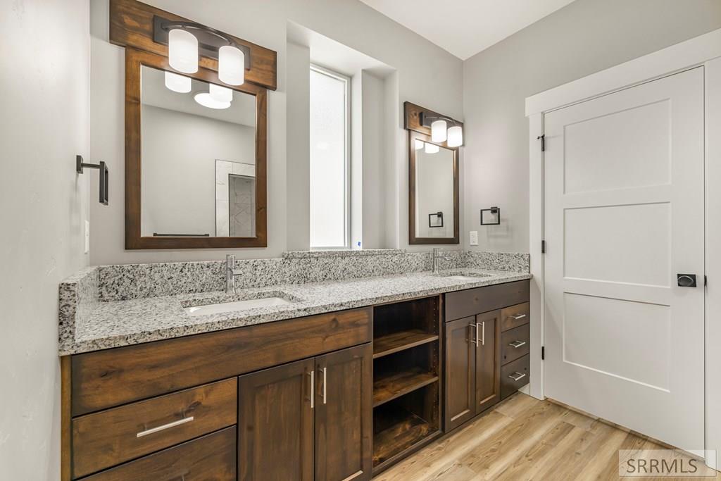 564 Vista Drive Pocatello, ID 83201 - Photo 13 of 41