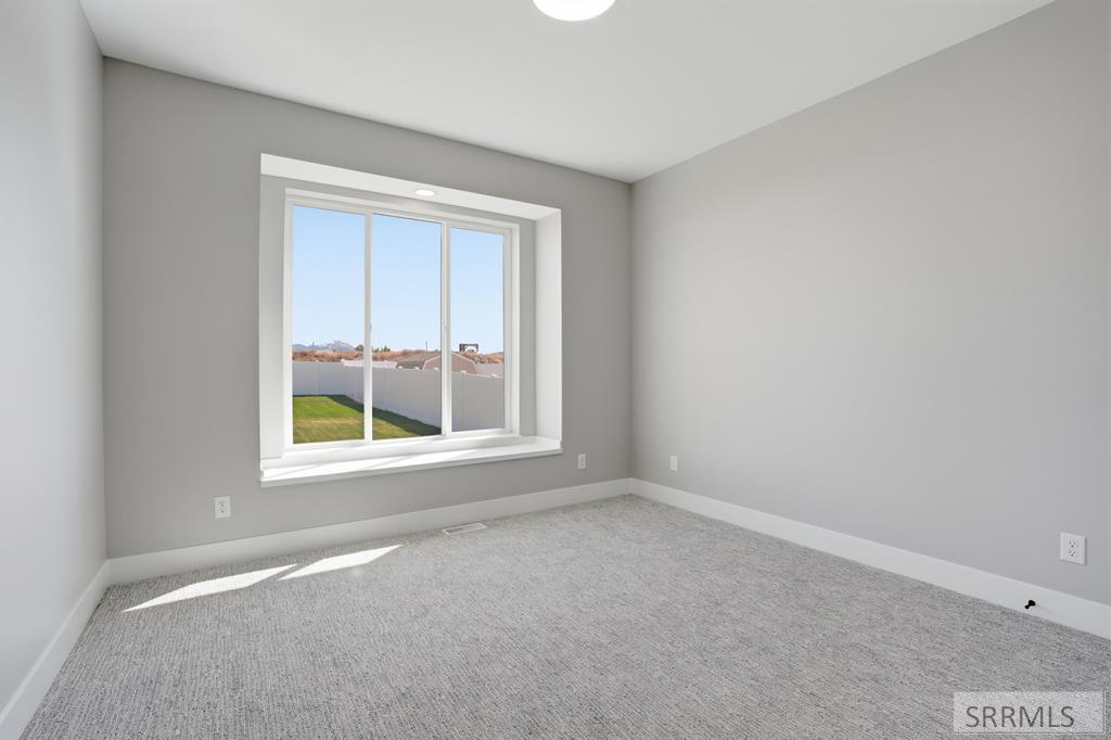 564 Vista Drive Pocatello, ID 83201 - Photo 15 of 41