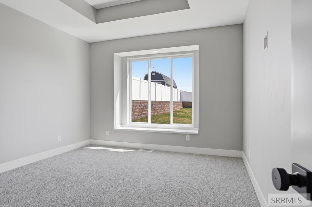 564 Vista Drive Pocatello, ID 83201 - Photo 16 of 41
