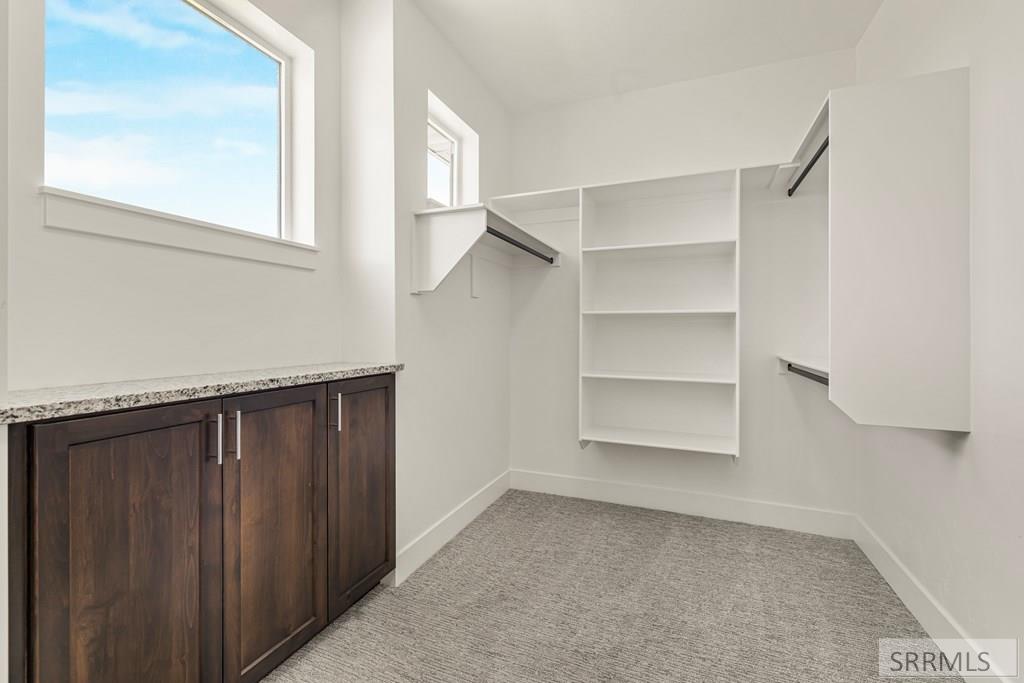 564 Vista Drive Pocatello, ID 83201 - Photo 17 of 41