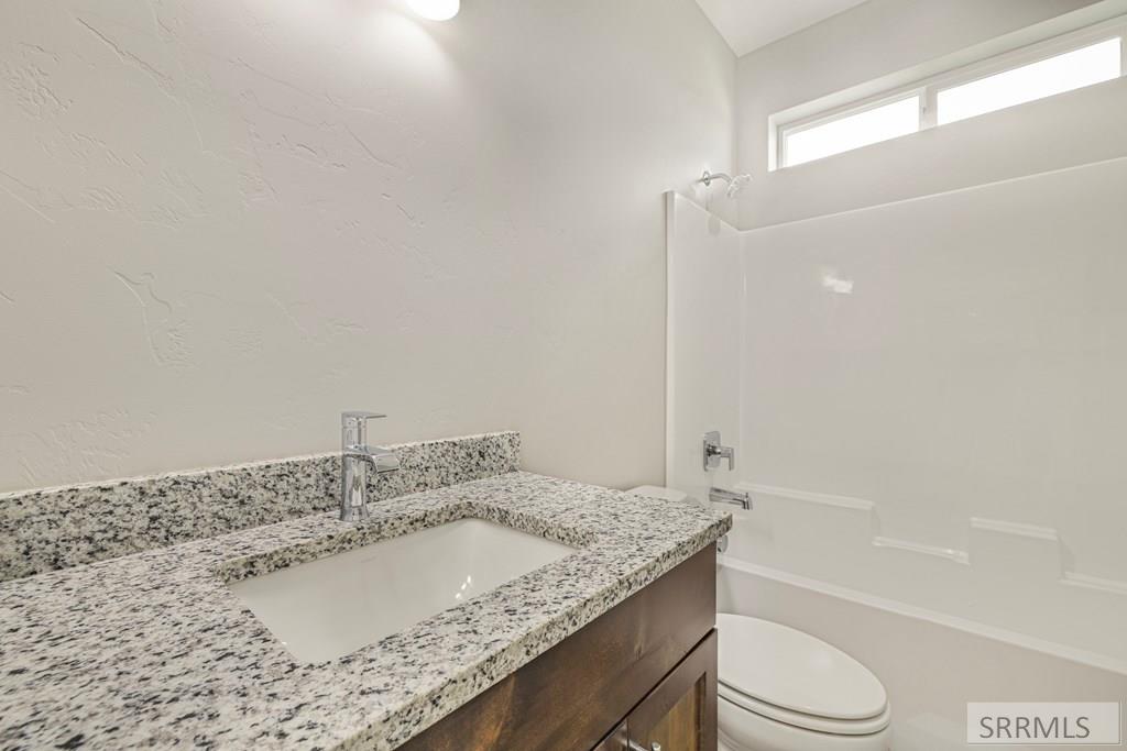 564 Vista Drive Pocatello, ID 83201 - Photo 20 of 41