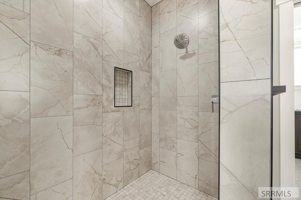 564 Vista Drive Pocatello, ID 83201 - Photo 21 of 41