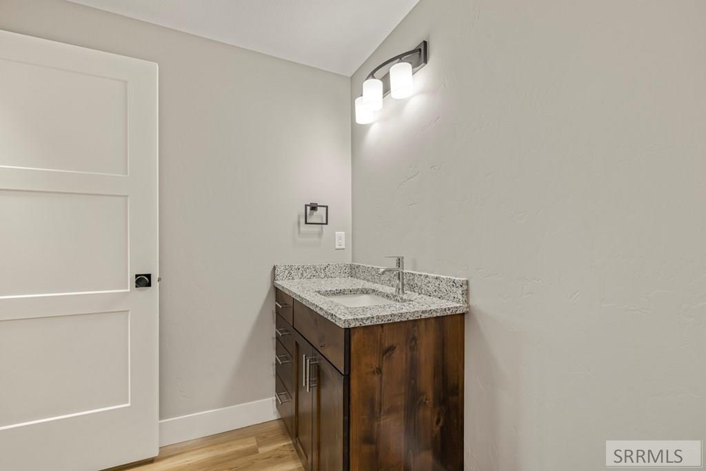 564 Vista Drive Pocatello, ID 83201 - Photo 23 of 41