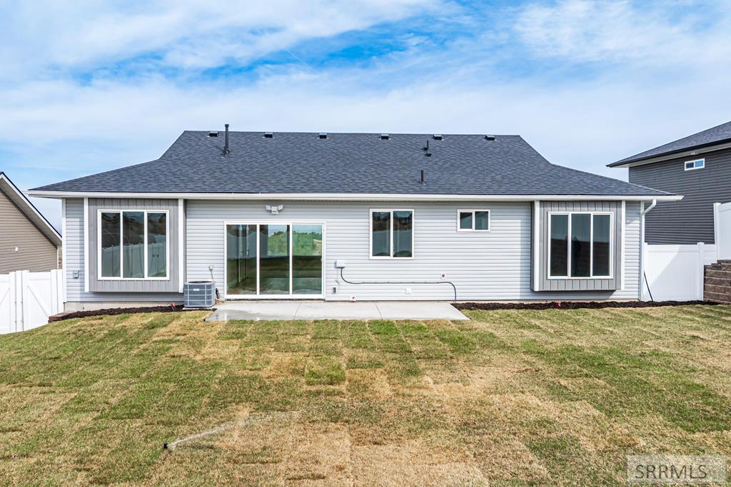 564 Vista Drive Pocatello, ID 83201 - Photo 30 of 41