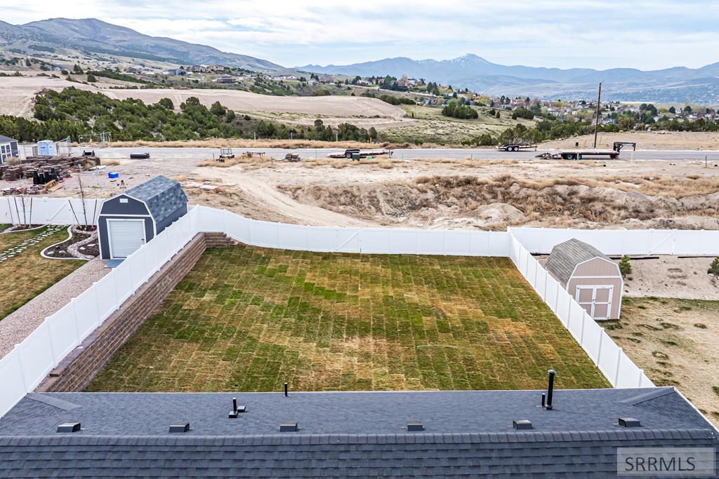 564 Vista Drive Pocatello, ID 83201 - Photo 31 of 41