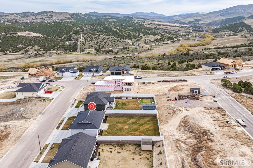 564 Vista Drive Pocatello, ID 83201 - Photo 33 of 41