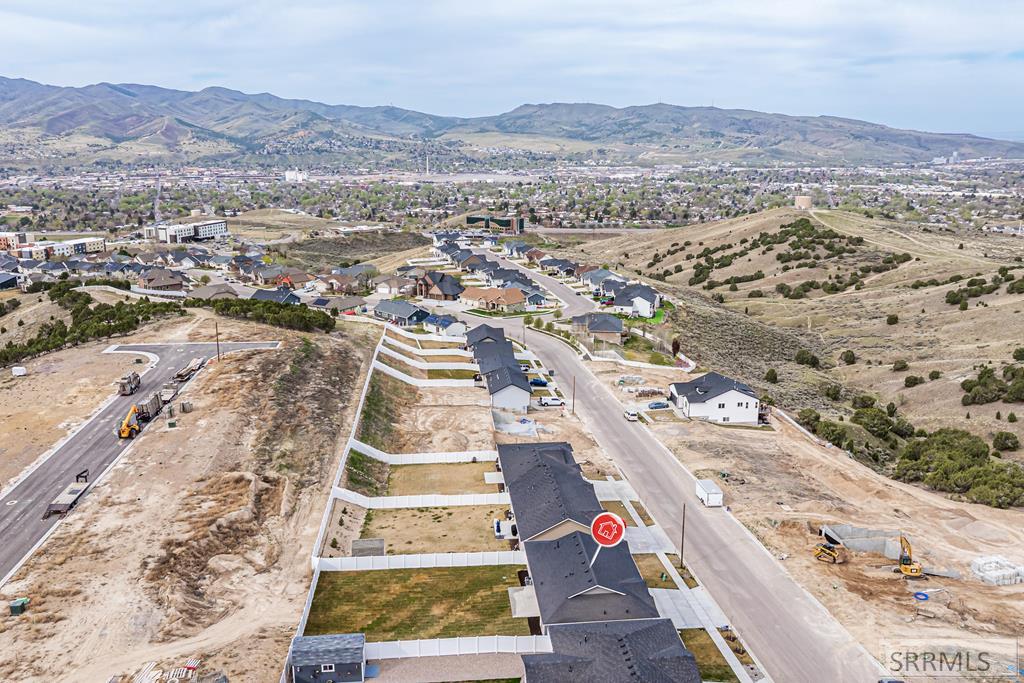 564 Vista Drive Pocatello, ID 83201 - Photo 34 of 41
