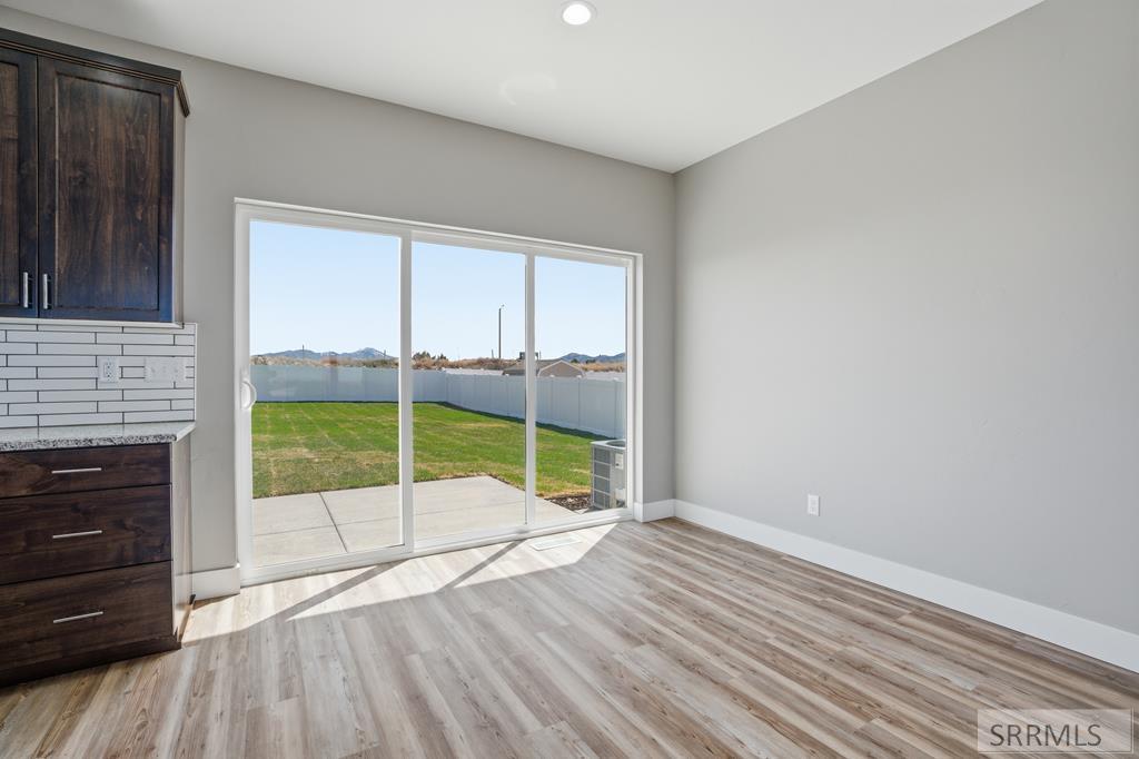 564 Vista Drive Pocatello, ID 83201 - Photo 7 of 41